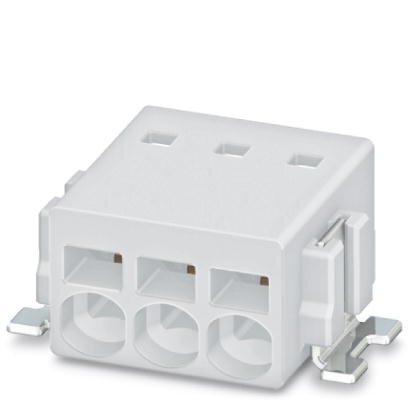 Phoenix PTSM 0 5/ 7-2 5-H SMD WH R44